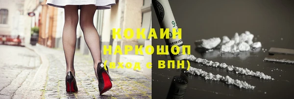 спиды Пересвет