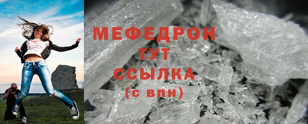 спиды Пересвет